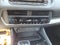 2026 Nissan Rogue 2026.5 FWD Dark Armor