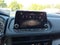 2026 Nissan Rogue 2026.5 FWD Dark Armor