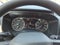 2026 Nissan Rogue 2026.5 FWD Dark Armor