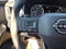 2026 Nissan Rogue 2026.5 FWD Dark Armor