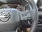 2026 Nissan Rogue 2026.5 FWD Dark Armor