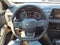 2026 Nissan Rogue 2026.5 FWD Dark Armor
