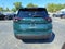 2026 Nissan Rogue 2026.5 FWD Dark Armor