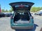 2026 Nissan Rogue 2026.5 FWD Dark Armor