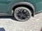 2026 Nissan Rogue 2026.5 FWD Dark Armor
