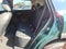 2026 Nissan Rogue 2026.5 FWD Dark Armor