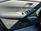 2026 Nissan Rogue 2026.5 FWD SV