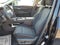 2026 Nissan Rogue 2026.5 FWD SV