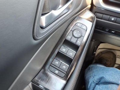 2026 Nissan Rogue 2026.5 FWD SV