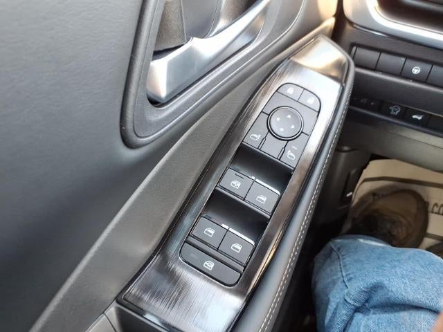 2026 Nissan Rogue 2026.5 FWD SV