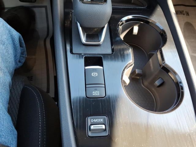 2026 Nissan Rogue 2026.5 FWD SV