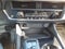 2026 Nissan Rogue 2026.5 FWD SV
