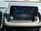 2026 Nissan Rogue 2026.5 FWD SV