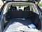 2026 Nissan Rogue 2026.5 FWD SV
