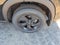 2026 Nissan Rogue 2026.5 FWD SV