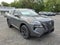 2026 Nissan Rogue 2026.5 FWD SV