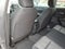 2026 Nissan Rogue 2026.5 FWD SV