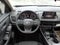 2026 Nissan Rogue 2026.5 FWD SV