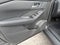2026 Nissan Rogue 2026.5 FWD SV