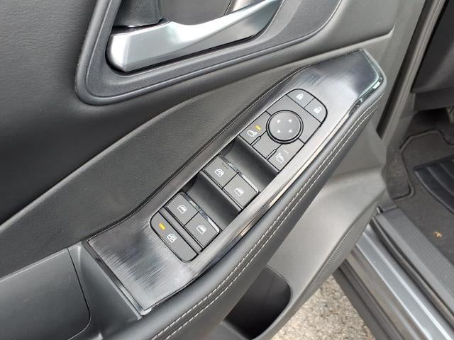2026 Nissan Rogue 2026.5 FWD SV