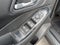 2026 Nissan Rogue 2026.5 FWD SV