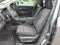 2026 Nissan Rogue 2026.5 FWD SV