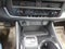 2026 Nissan Rogue 2026.5 FWD SV