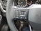 2026 Nissan Rogue 2026.5 FWD SV
