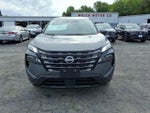 2026 Nissan Rogue 2026.5 FWD SV