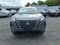 2026 Nissan Rogue 2026.5 FWD SV