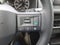 2026 Nissan Rogue 2026.5 FWD SV
