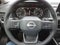 2026 Nissan Rogue 2026.5 FWD SV