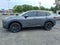 2026 Nissan Rogue 2026.5 FWD SV