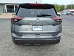 2026 Nissan Rogue 2026.5 FWD SV