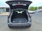2026 Nissan Rogue 2026.5 FWD SV