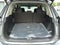 2026 Nissan Rogue 2026.5 FWD SV