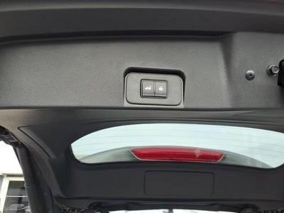 2026 Nissan Rogue 2026.5 FWD SV