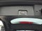 2026 Nissan Rogue 2026.5 FWD SV