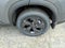 2026 Nissan Rogue 2026.5 FWD SV