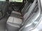 2026 Nissan Rogue 2026.5 FWD SV