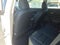 2026 Nissan Rogue 2026.5 FWD Dark Armor