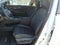 2026 Nissan Rogue 2026.5 FWD Dark Armor