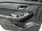 2026 Nissan Rogue 2026.5 FWD Dark Armor