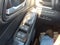 2026 Nissan Rogue 2026.5 FWD Dark Armor