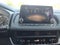 2026 Nissan Rogue 2026.5 FWD Dark Armor