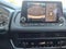 2026 Nissan Rogue 2026.5 FWD Dark Armor