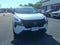 2026 Nissan Rogue 2026.5 FWD Dark Armor