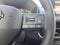 2026 Nissan Rogue 2026.5 FWD Dark Armor