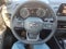 2026 Nissan Rogue 2026.5 FWD Dark Armor