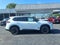 2026 Nissan Rogue 2026.5 FWD Dark Armor